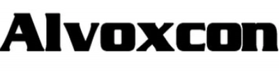 Alvoxcon