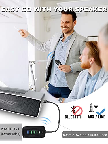 Mute Sound Link Mini Bose Soundlink Mini II Special Edition Silver