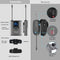 Wireless Lavalier Microphone for Smartphone & Camera - Alvoxcon